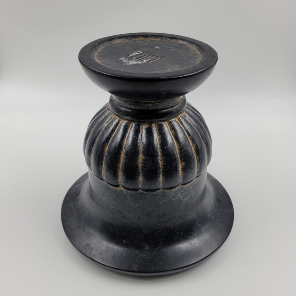 Vintage vase - Picture 8 of 9